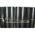 Viton Rubber Sheet